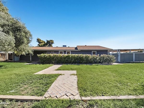 17415 N 73rd Avenue, Glendale, AZ 85308