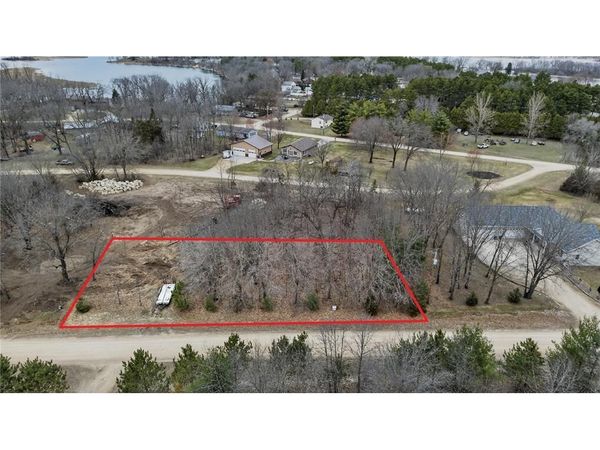 L7B5 152nd Avenue , Wabasha, MN 55981