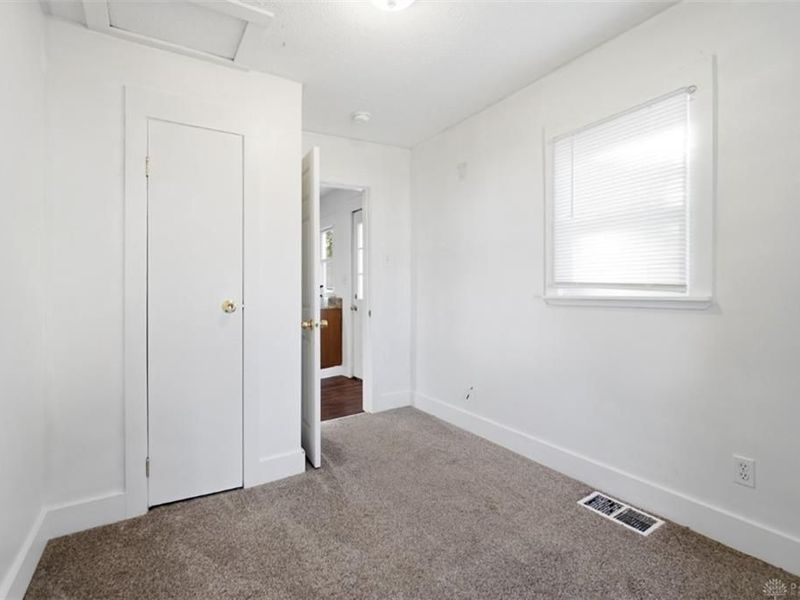 125 Central Avenue, Blanchester, OH 45107 Photo 13