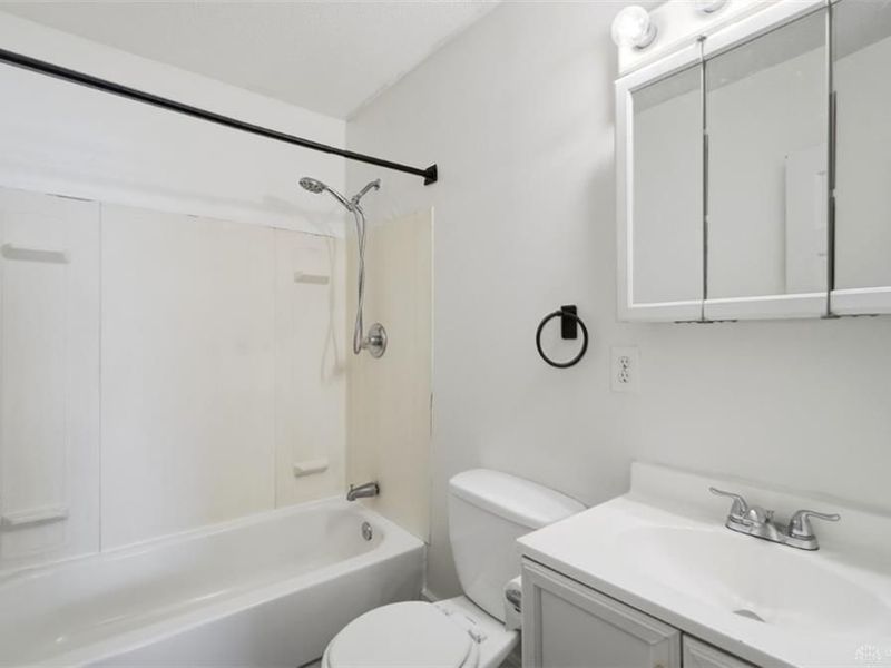 125 Central Avenue, Blanchester, OH 45107 Photo 14