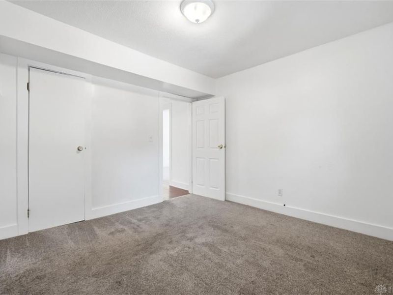 125 Central Avenue, Blanchester, OH 45107 Photo 17