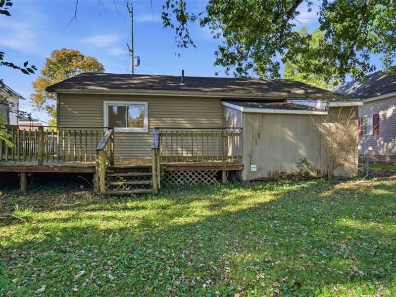 125 Central Avenue, Blanchester, OH 45107 Photo 22