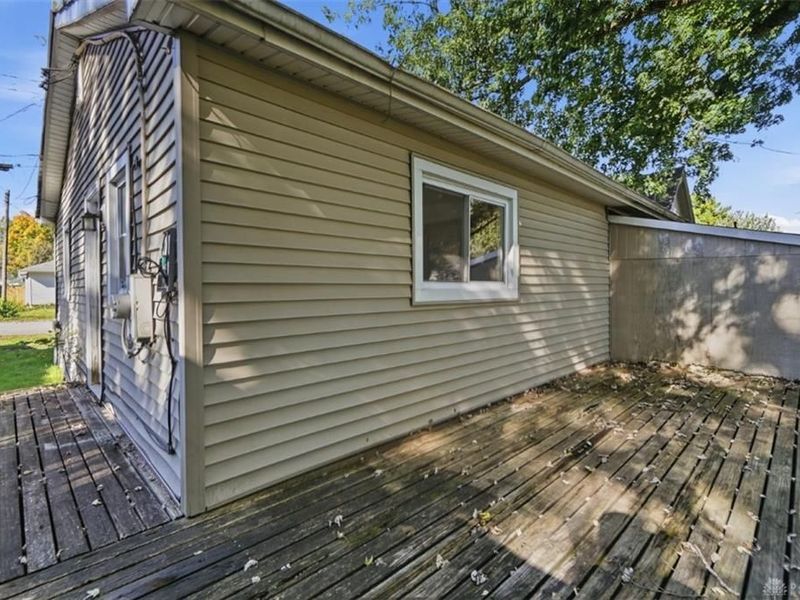 125 Central Avenue, Blanchester, OH 45107 Photo 24