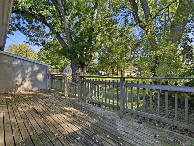 125 Central Avenue, Blanchester, OH 45107 Photo 25
