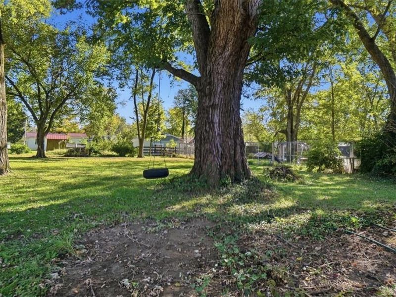 125 Central Avenue, Blanchester, OH 45107 Photo 26