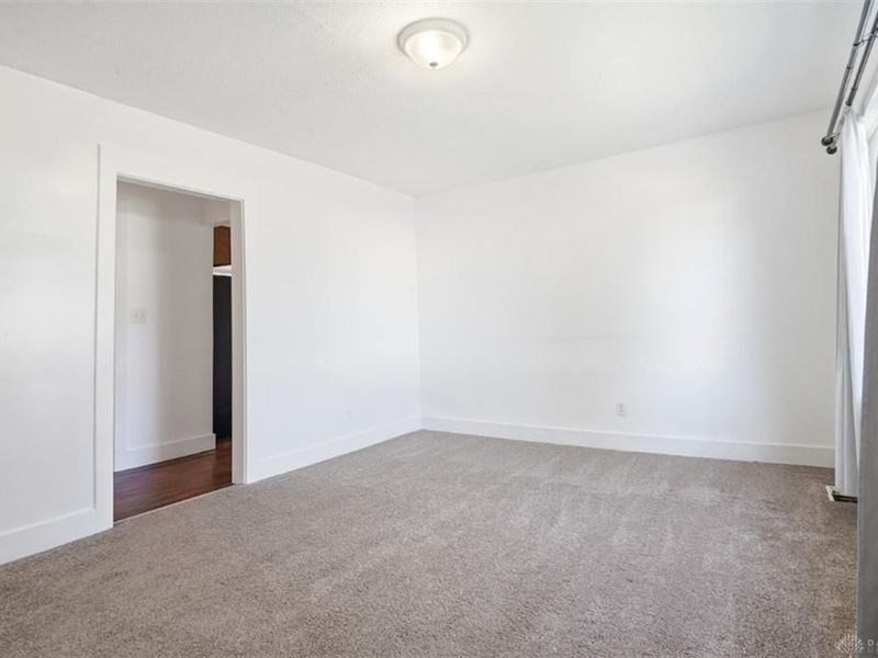 125 Central Avenue, Blanchester, OH 45107 Photo 5