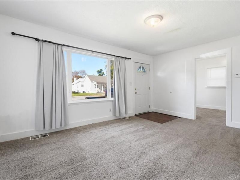125 Central Avenue, Blanchester, OH 45107 Photo 7