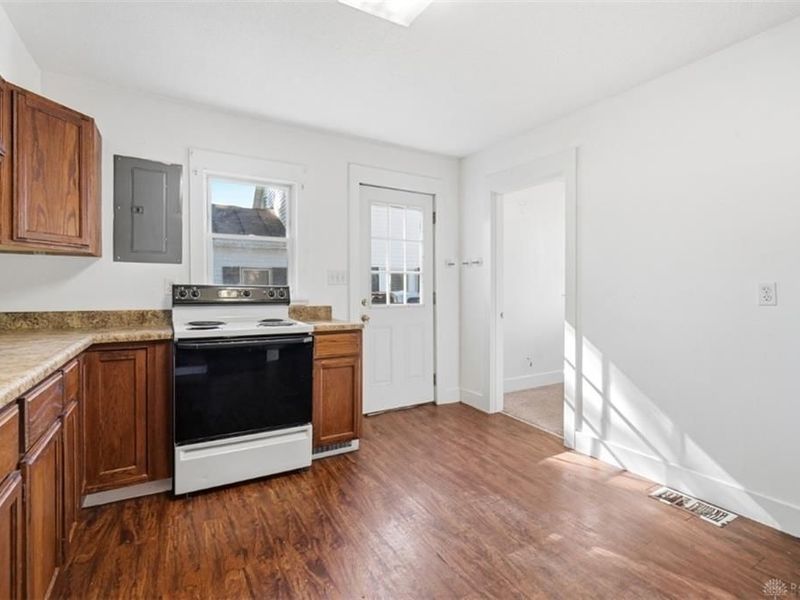125 Central Avenue, Blanchester, OH 45107 Photo 9