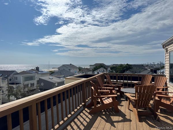 21 Arizona Avenue , Unit 101, Long Beach, NY 11561