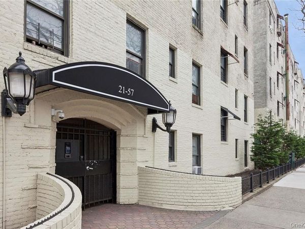 21-57 33rd Street , Unit 4D, Astoria, NY 11105