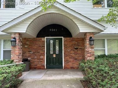 8541 N Eston Road, Independence Township, Mi 48348