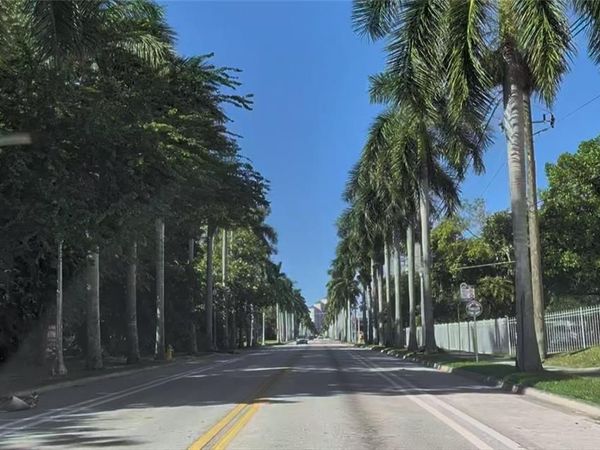 2716 1st ST , FORT MYERS, FL 33916