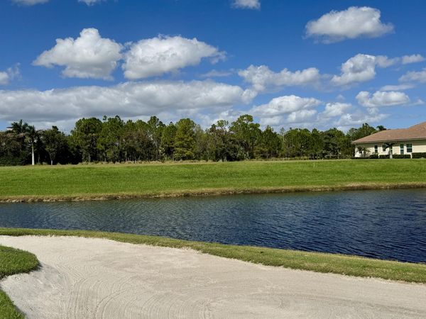 121 SE SAN PRIVERNO, Port St. Lucie, FL 34984