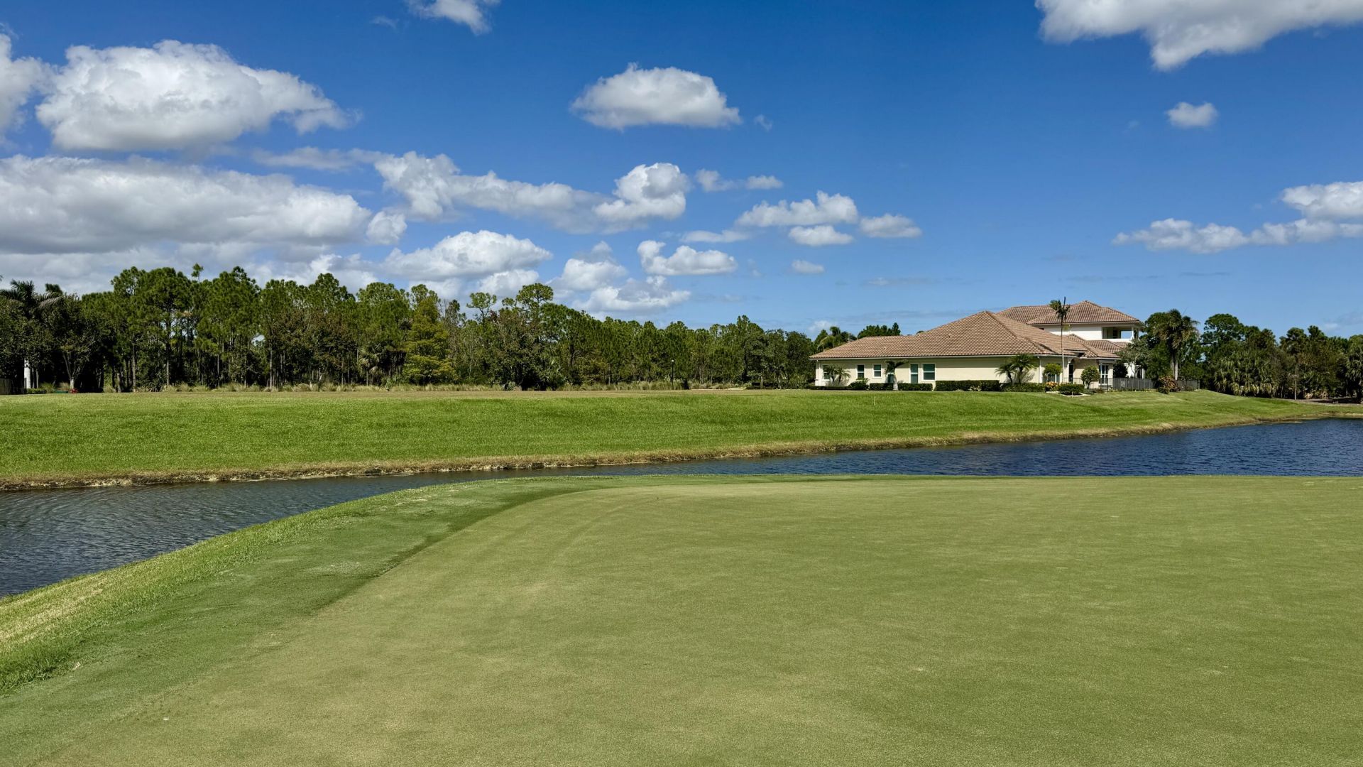 121 SE San Priverno, Port Saint Lucie, FL 34984 Photo