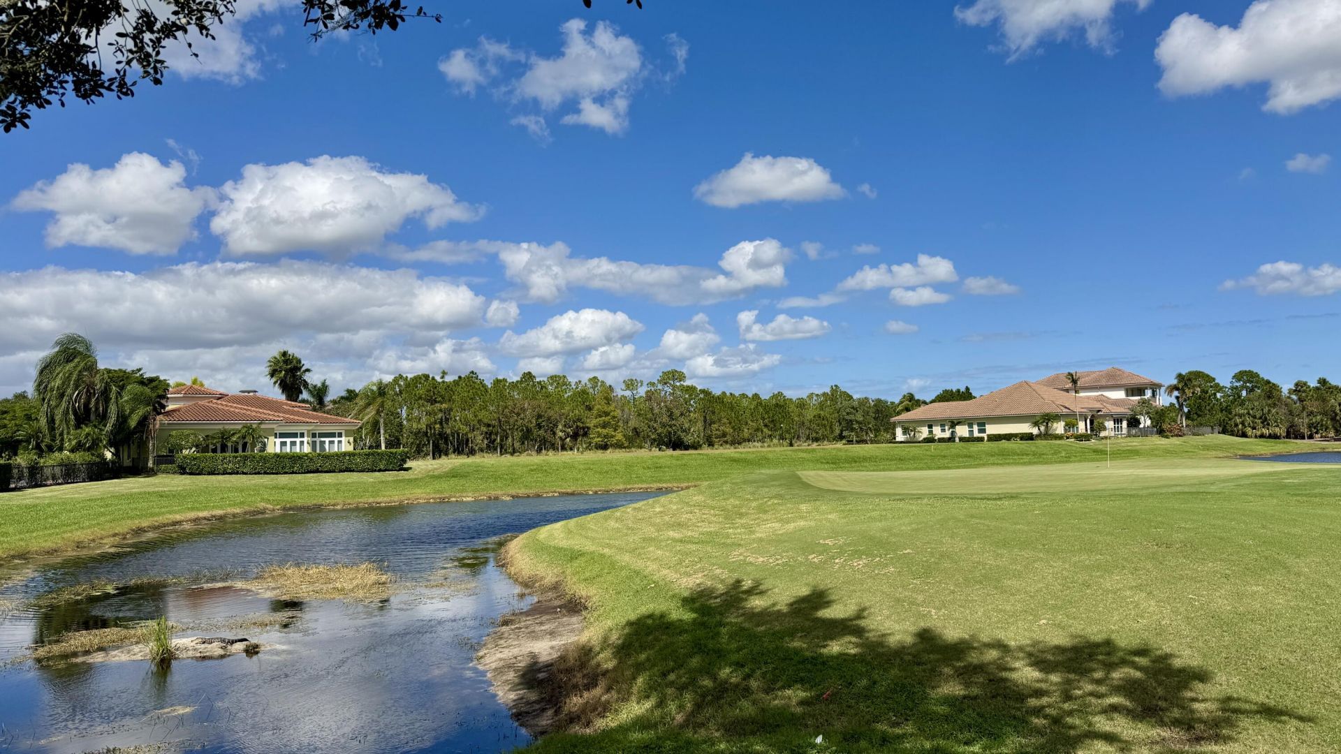 121 SE San Priverno, Port Saint Lucie, FL 34984 Photo