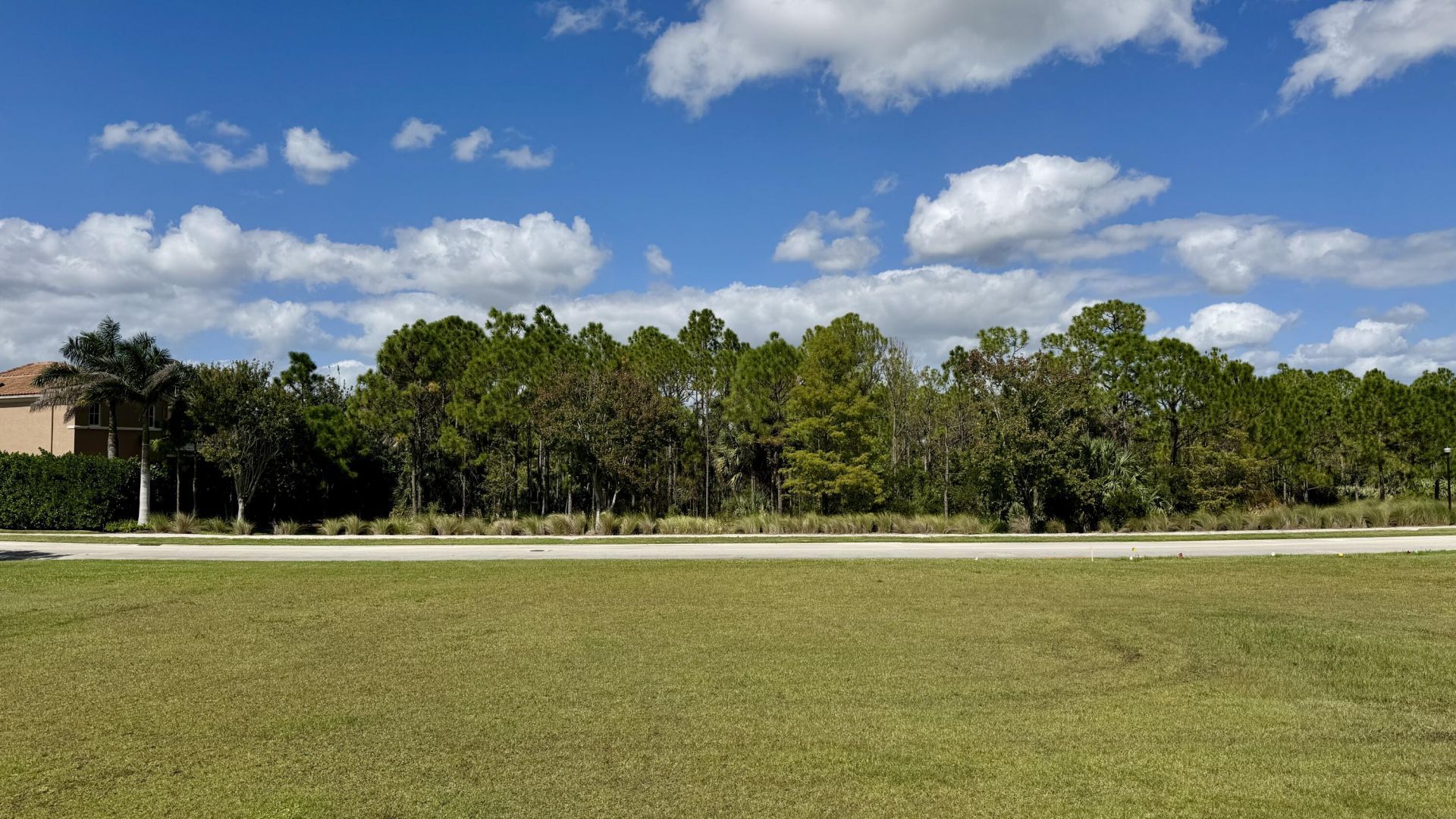 121 SE San Priverno, Port Saint Lucie, FL 34984 Photo