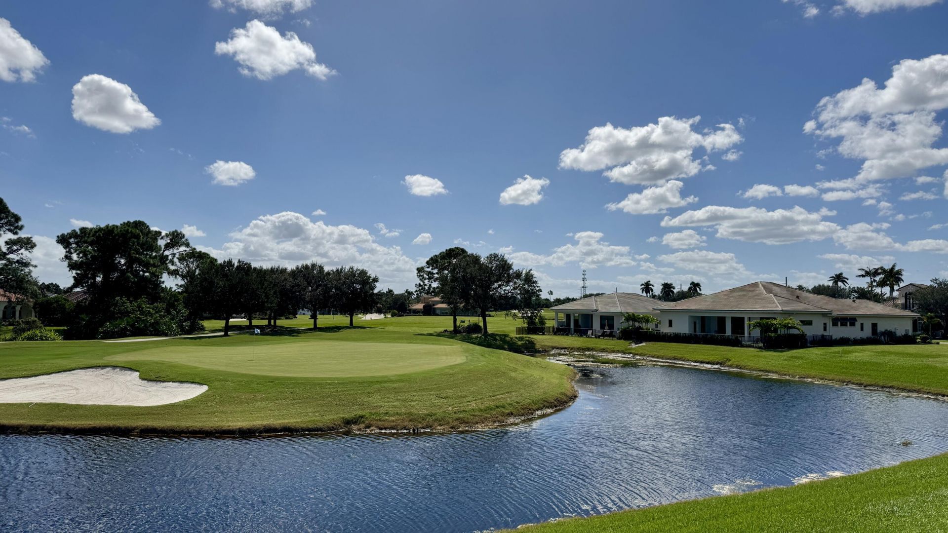 121 SE San Priverno, Port Saint Lucie, FL 34984 Photo