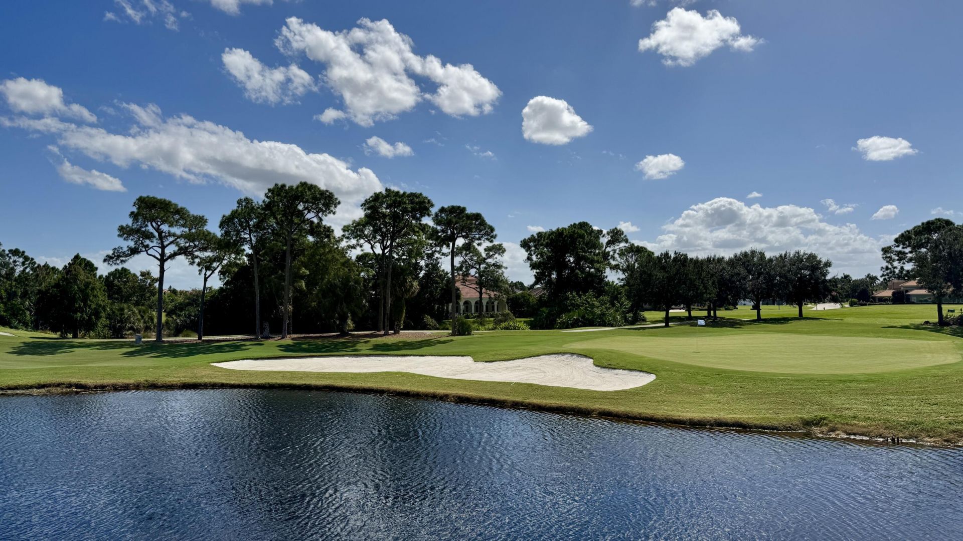 121 SE San Priverno, Port Saint Lucie, FL 34984 Photo