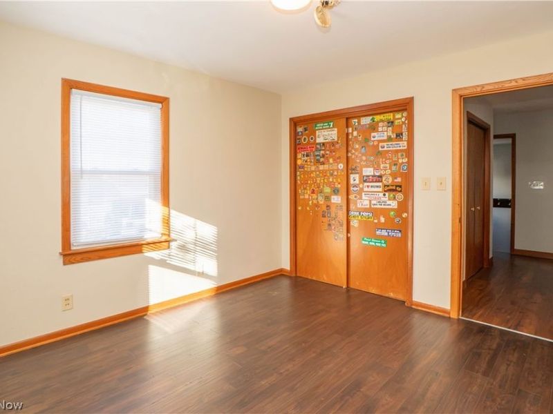364 25th Street NW, Massillon, OH 44647 Photo 10