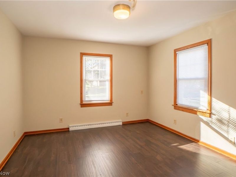 364 25th Street NW, Massillon, OH 44647 Photo 11