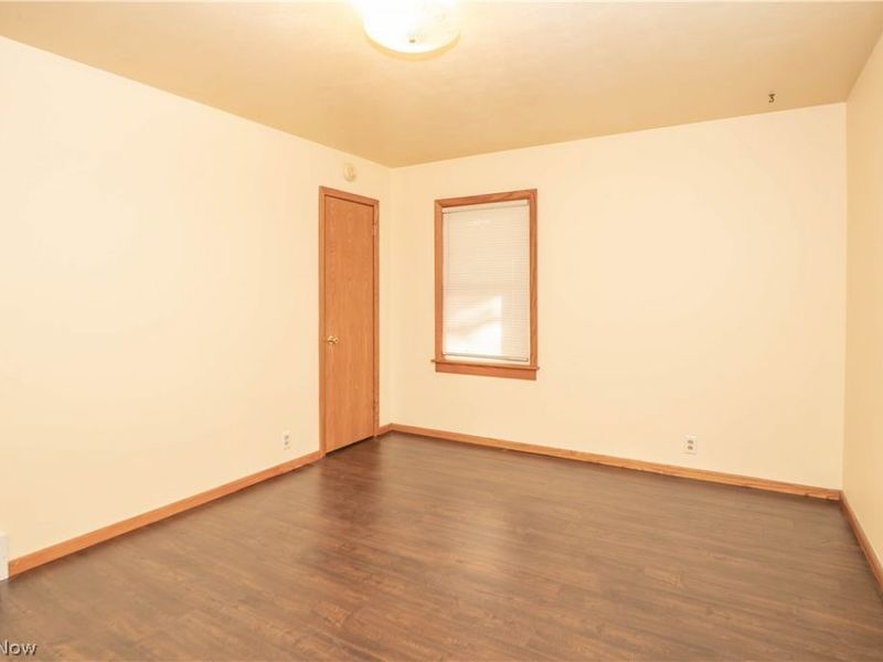 364 25th Street NW, Massillon, OH 44647 Photo 13