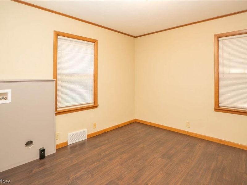 364 25th Street NW, Massillon, OH 44647 Photo 14