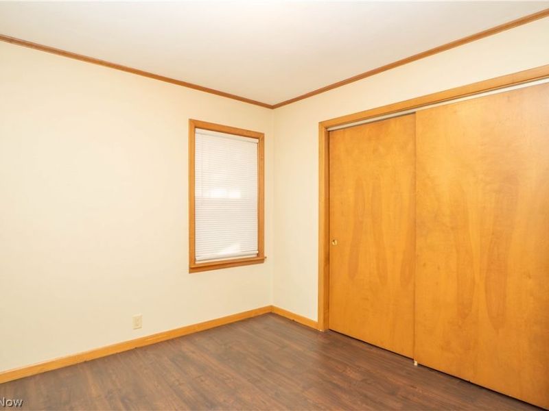 364 25th Street NW, Massillon, OH 44647 Photo 15