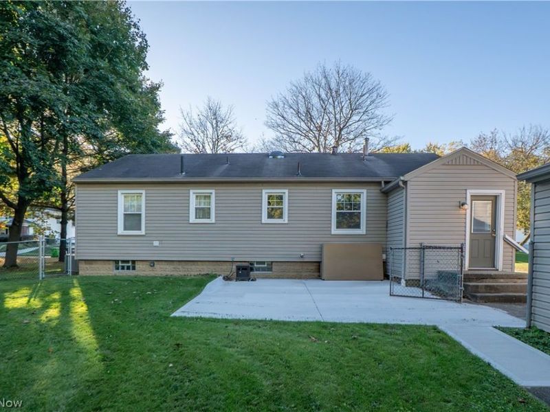 364 25th Street NW, Massillon, OH 44647 Photo 21