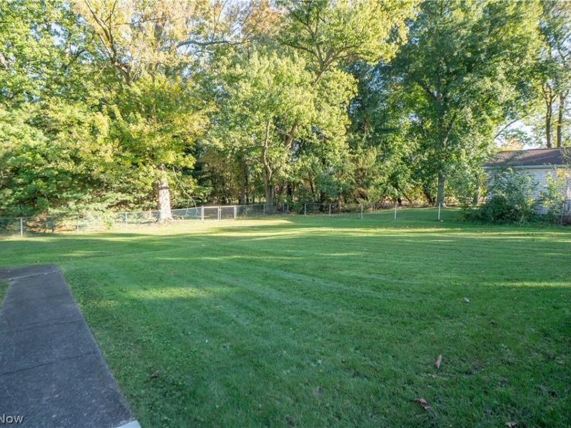 364 25th Street NW, Massillon, OH 44647 Photo 23