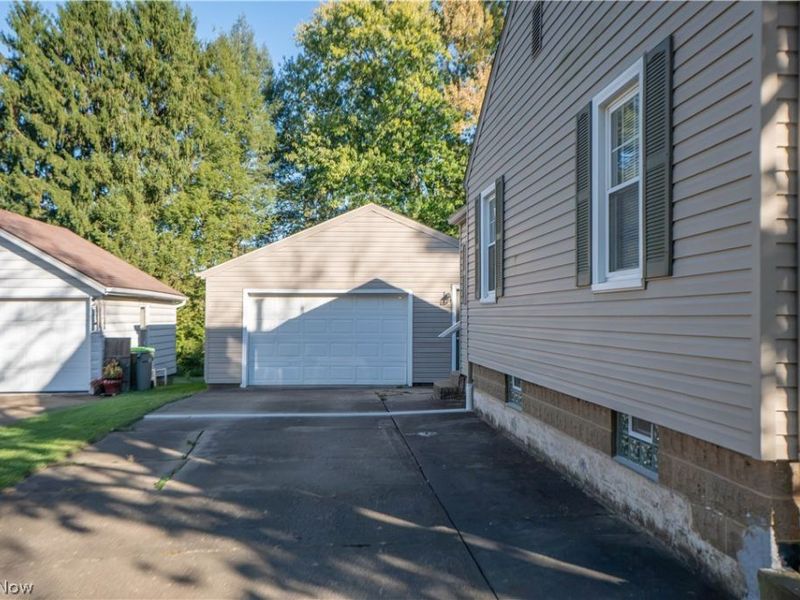 364 25th Street NW, Massillon, OH 44647 Photo 24