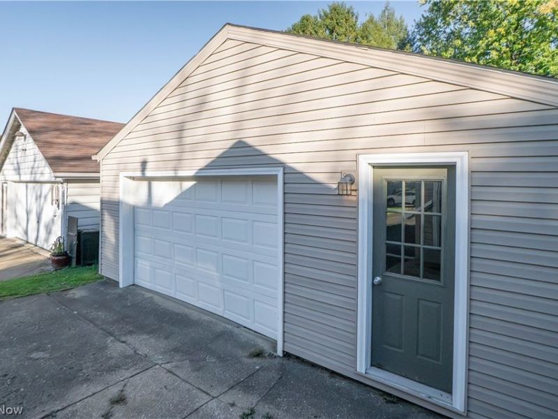 364 25th Street NW, Massillon, OH 44647 Photo 25