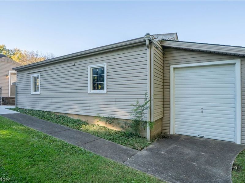 364 25th Street NW, Massillon, OH 44647 Photo 26