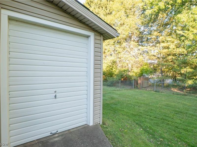 364 25th Street NW, Massillon, OH 44647 Photo 27