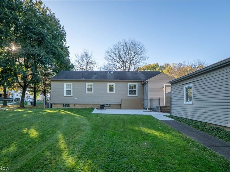 364 25th Street NW, Massillon, OH 44647 Photo 28