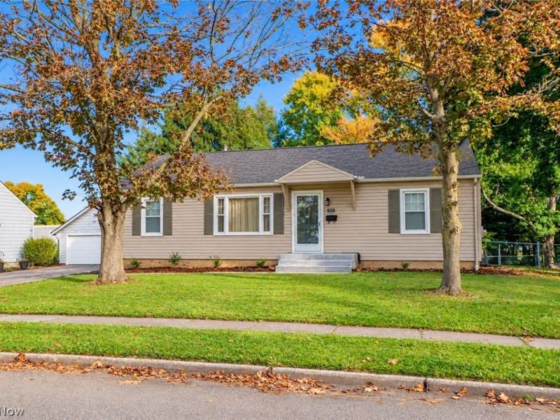 364 25th Street NW, Massillon, OH 44647 Photo 29