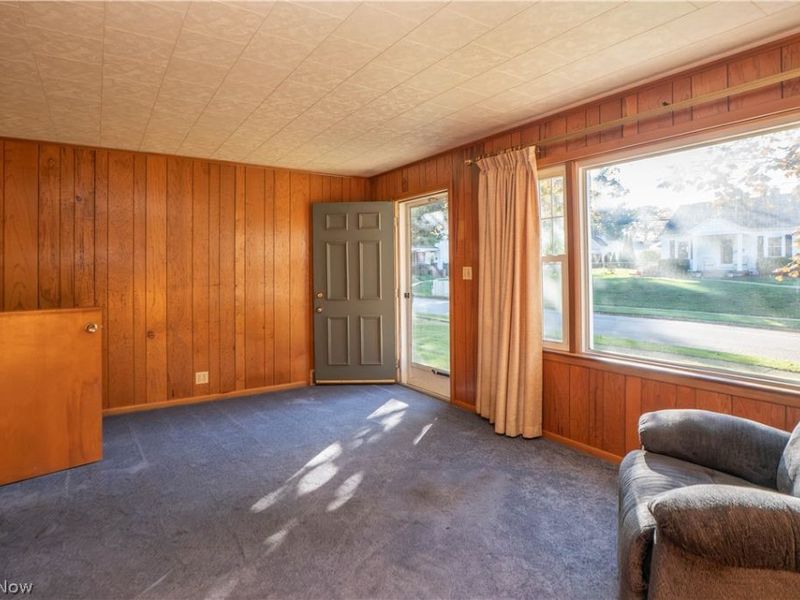 364 25th Street NW, Massillon, OH 44647 Photo 4