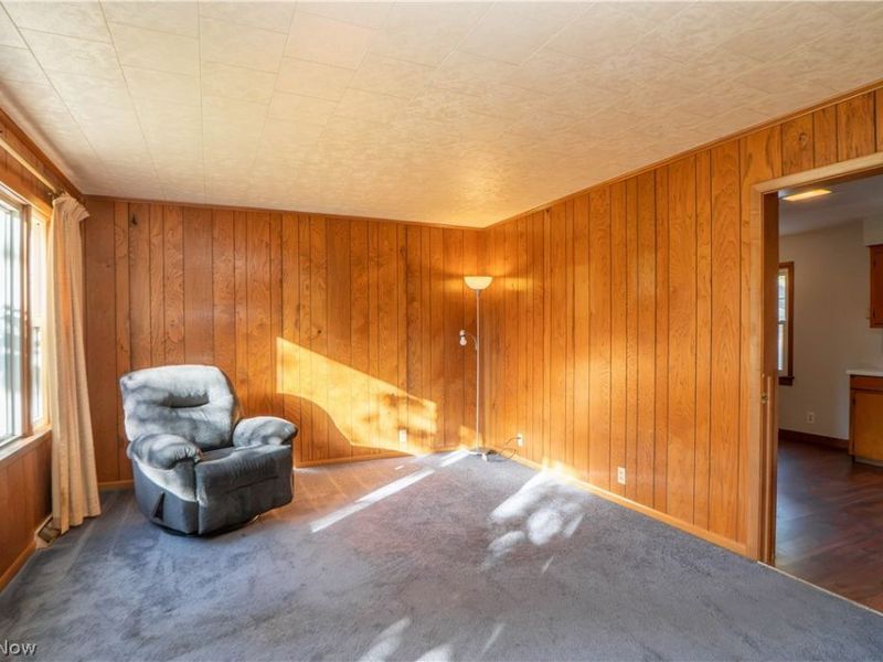 364 25th Street NW, Massillon, OH 44647 Photo 5