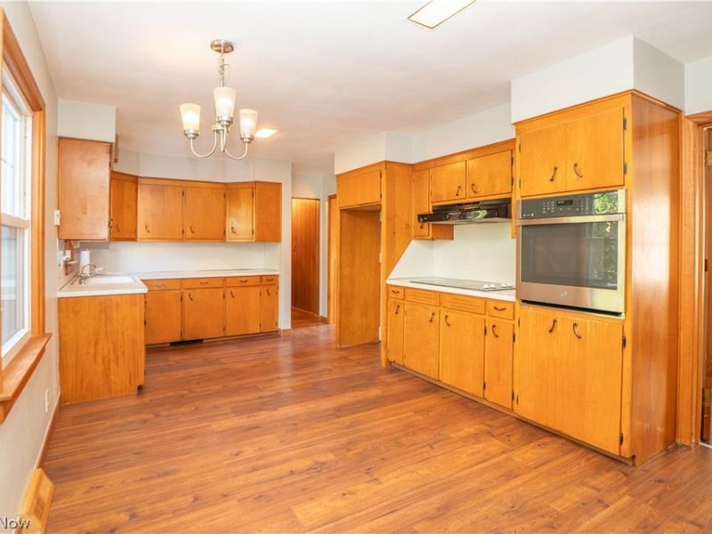 364 25th Street NW, Massillon, OH 44647 Photo 6