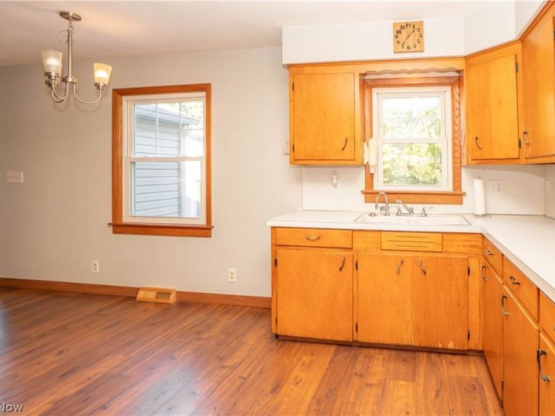 364 25th Street NW, Massillon, OH 44647 Photo 7