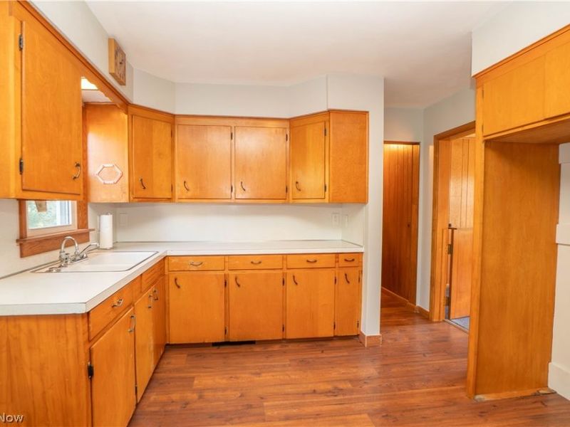 364 25th Street NW, Massillon, OH 44647 Photo 8