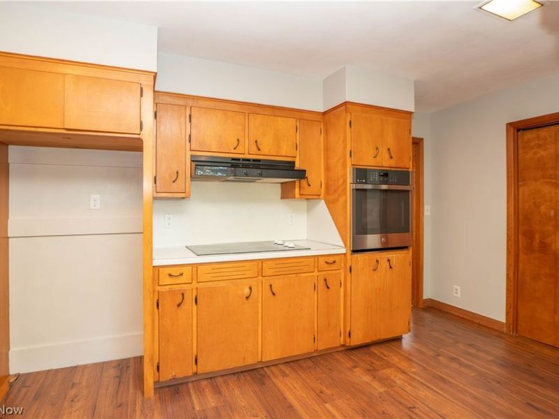 364 25th Street NW, Massillon, OH 44647 Photo 9