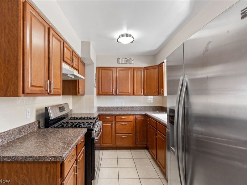 2597 11th Street , Cuyahoga Falls, OH 44221 Photo 10