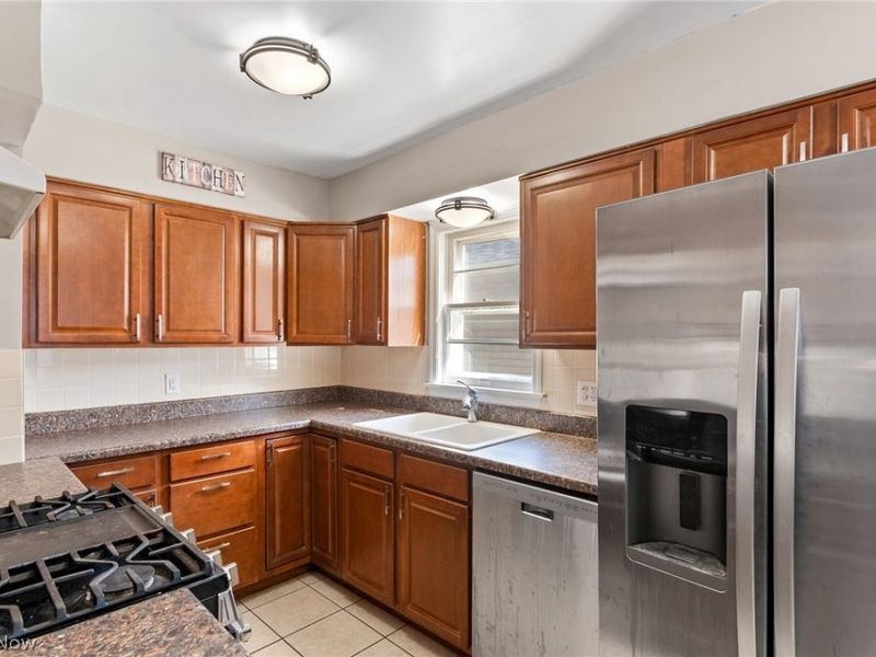 2597 11th Street , Cuyahoga Falls, OH 44221 Photo 11