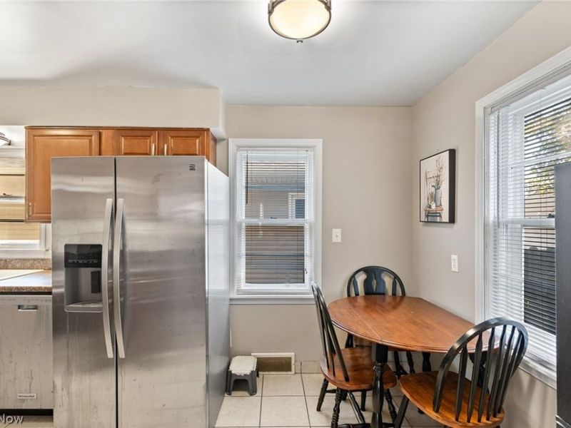 2597 11th Street , Cuyahoga Falls, OH 44221 Photo 13
