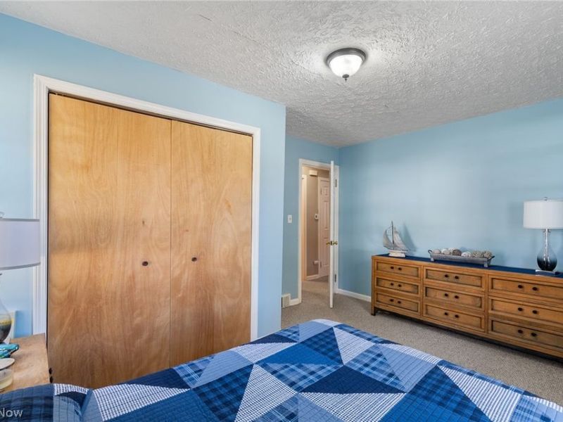 2597 11th Street , Cuyahoga Falls, OH 44221 Photo 15