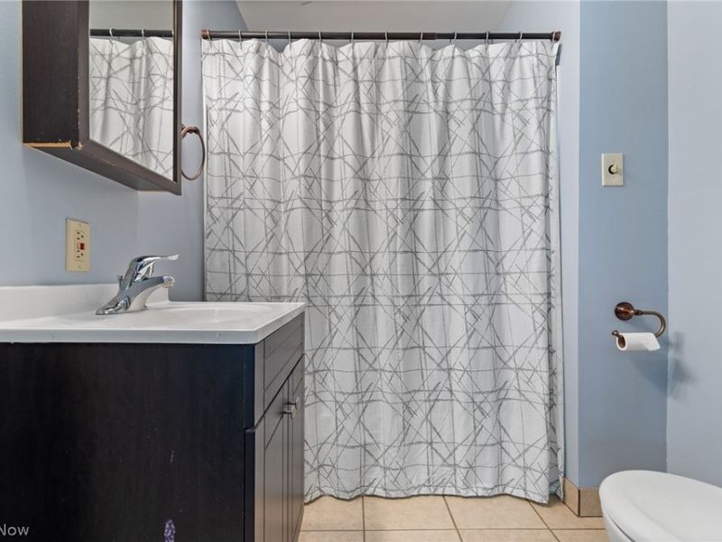 2597 11th Street , Cuyahoga Falls, OH 44221 Photo 16