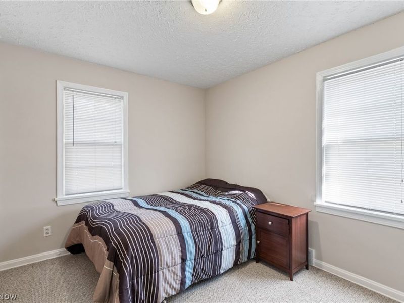 2597 11th Street , Cuyahoga Falls, OH 44221 Photo 17