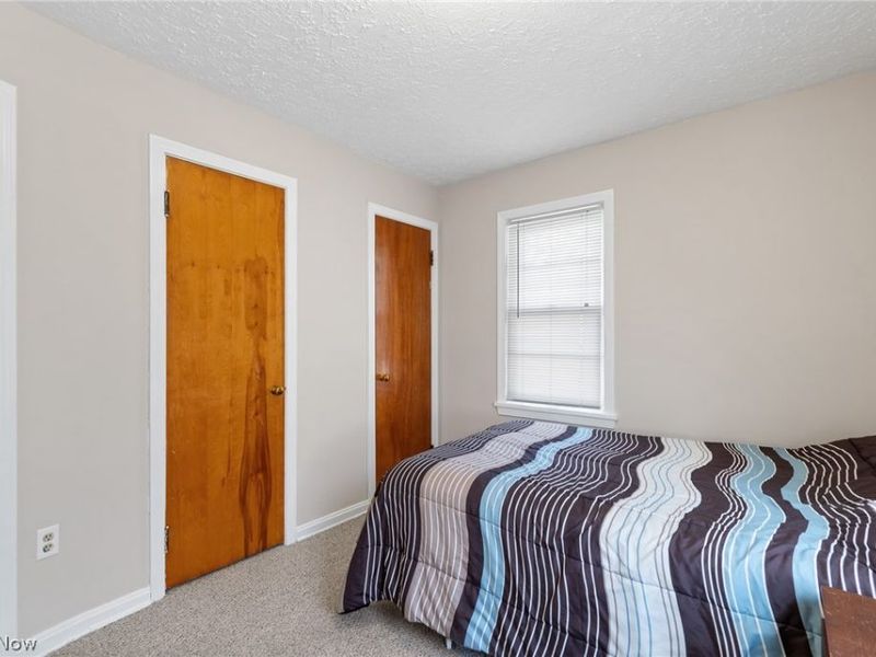 2597 11th Street , Cuyahoga Falls, OH 44221 Photo 18