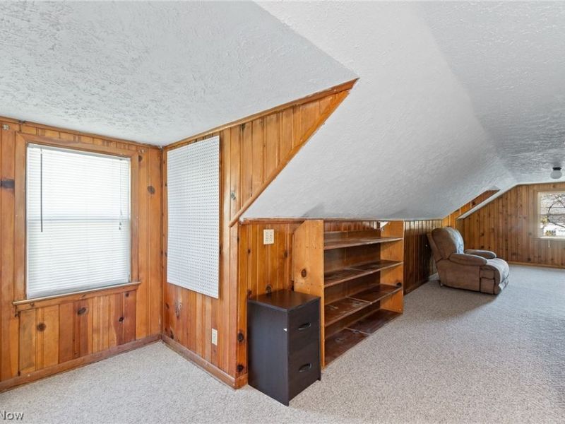 2597 11th Street , Cuyahoga Falls, OH 44221 Photo 20