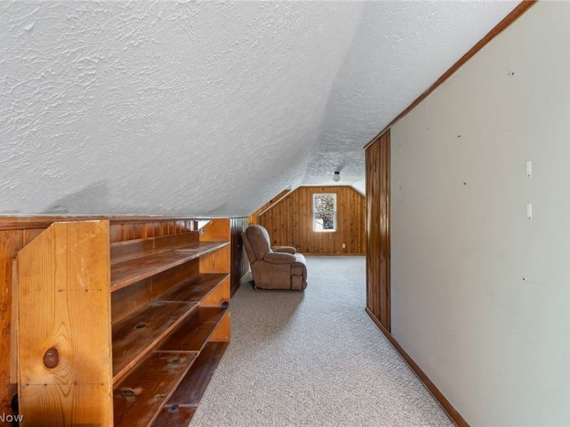 2597 11th Street , Cuyahoga Falls, OH 44221 Photo 21